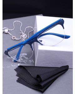 Buy Corrective glasses -3.0 | Online Pharmacy | https://buy-pharm.com