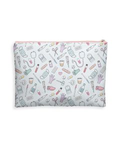 Buy Bag for medicines D'casa | Online Pharmacy | https://buy-pharm.com