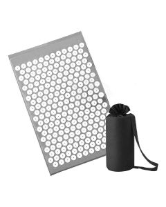 Buy Bag Applicator / Needle Pad + Acupuncturer / SET 2 | Online Pharmacy | https://buy-pharm.com