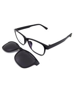 Buy Frame with magnetic attachment 2 in 1, ULTEM mod. HW915 | Online Pharmacy | https://buy-pharm.com