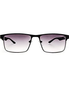 Buy Corrective glasses +2.25 | Online Pharmacy | https://buy-pharm.com