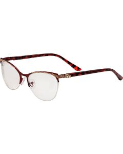 Buy Corrective glasses +2.5 | Online Pharmacy | https://buy-pharm.com