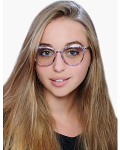 Buy Computer glasses MATSUDA .. | Online Pharmacy | https://buy-pharm.com