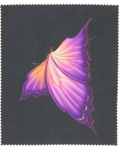 Buy Cloth for glasses | Online Pharmacy | https://buy-pharm.com