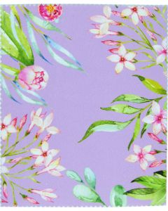 Buy Cloth for optics | Online Pharmacy | https://buy-pharm.com