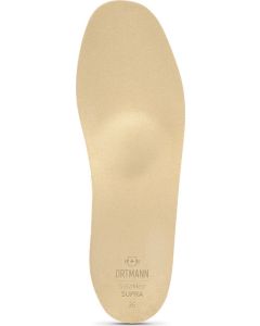 Buy Orthopedic insoles ORTMANN SolaMed SUPRA, art. АХ1172 | Online Pharmacy | https://buy-pharm.com