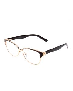 Buy Ready-made eyeglasses with -1.0 diopters | Online Pharmacy | https://buy-pharm.com