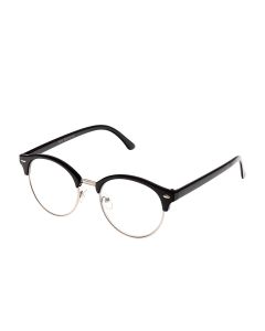 Buy Ready glasses for reading with diopters of +1.75 | Online Pharmacy | https://buy-pharm.com