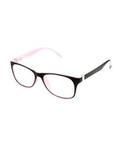 Buy Ready-made glasses for -6.0 | Online Pharmacy | https://buy-pharm.com