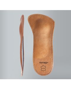 Buy TI-007: 08379: Orthopedic frameless half insoles Luomma, 36 | Online Pharmacy | https://buy-pharm.com
