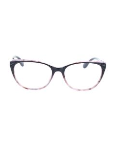 Buy Ready reading glasses with +4.0 diopters | Online Pharmacy | https://buy-pharm.com