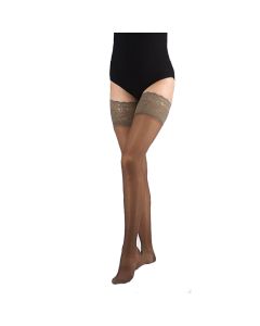 Buy Compression underwear B.Well JW-225 2, Cappuccino | Online Pharmacy | https://buy-pharm.com