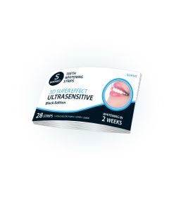 Buy Teeth whitening strips Shomi BUDGET-Us | Online Pharmacy | https://buy-pharm.com