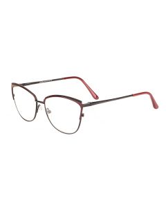 Buy Ready-made eyeglasses with diopters -5.5  | Online Pharmacy | https://buy-pharm.com