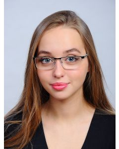 Buy Ready glasses +2.0 | Online Pharmacy | https://buy-pharm.com