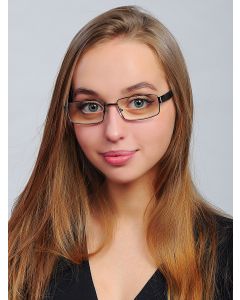 Buy Ready glasses +2.0 | Online Pharmacy | https://buy-pharm.com