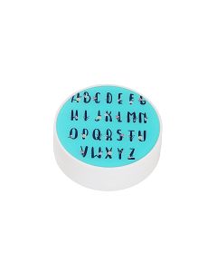 Buy Set for contact lenses | Online Pharmacy | https://buy-pharm.com