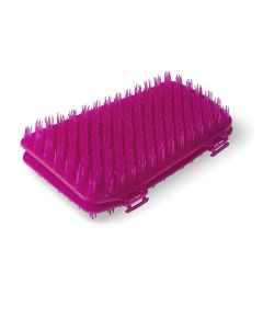 Buy Body massager 'Massage mitt' | Online Pharmacy | https://buy-pharm.com