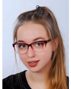 Buy Ready glasses +1.0 | Online Pharmacy | https://buy-pharm.com