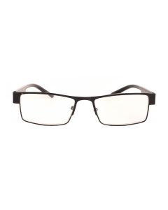 Buy Ready-made eyeglasses with -3.0 diopters | Online Pharmacy | https://buy-pharm.com