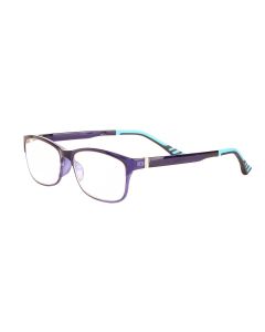 Buy Ready-made glasses with -5.0 diopters | Online Pharmacy | https://buy-pharm.com