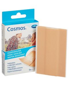 Buy Adhesive plaster KO_327290 | Online Pharmacy | https://buy-pharm.com