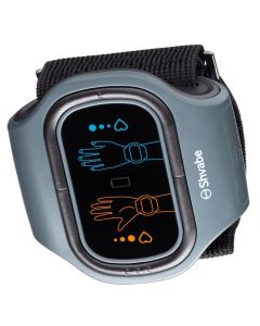 Buy Shvabe ABP-051 | Online Pharmacy | https://buy-pharm.com