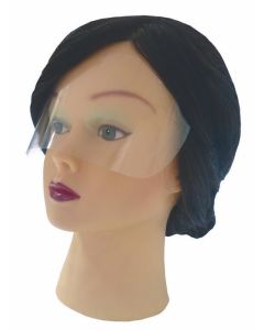 Buy DEWAL Protective screen for the face T-1511 | Online Pharmacy | https://buy-pharm.com