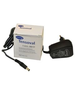 Buy Paul Hartmann mains adapter for Tensoval blood pressure monitors | Online Pharmacy | https://buy-pharm.com