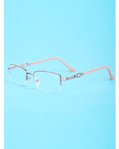 Buy Ready-made reading glasses with +2.25 diopters + 3.5 | Online Pharmacy | https://buy-pharm.com