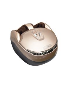 Buy HANSUN FOOTURE FC8901 Foot massager | Online Pharmacy | https://buy-pharm.com
