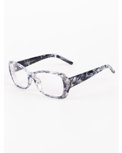 Buy Corrective glasses -1.50. | Online Pharmacy | https://buy-pharm.com