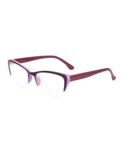 Buy Ready-made reading glasses with +1.5 diopters | Online Pharmacy | https://buy-pharm.com