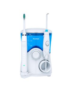 Buy Irrigator Nicefeel FC163 | Online Pharmacy | https://buy-pharm.com