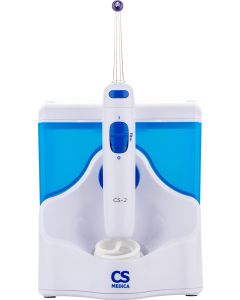 Buy CS Medica Oral irrigator AquaPulsar | Online Pharmacy | https://buy-pharm.com