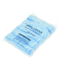 Buy Climakt-Hel N50 tablets | Online Pharmacy | https://buy-pharm.com