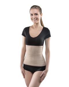 Buy INTEX Antiradical warming belt with merino wool | Online Pharmacy | https://buy-pharm.com