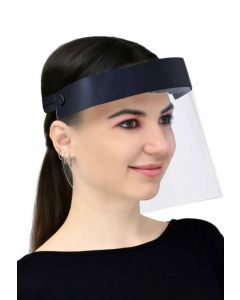 Buy Protective screen for the face CHEVELON, 3 pcs | Online Pharmacy | https://buy-pharm.com