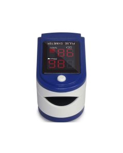 Buy Digital pulse oximeter for measuring oxygen in blood | Online Pharmacy | https://buy-pharm.com