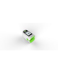 Buy Pulse Oximeter | Online Pharmacy | https://buy-pharm.com