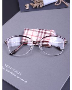 Buy Correcting glasses +2.5 | Online Pharmacy | https://buy-pharm.com