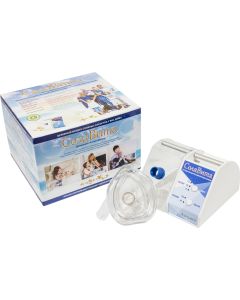 Buy SolaVita halo inhalator | Online Pharmacy | https://buy-pharm.com