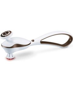 Buy Beurer MG510 massager, 22.5 W, white | Online Pharmacy | https://buy-pharm.com