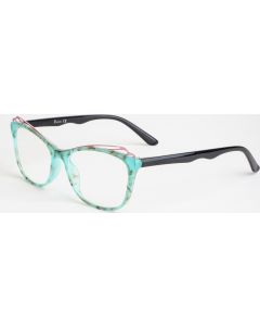 Buy Ready reading glasses with +1.5 diopters | Online Pharmacy | https://buy-pharm.com