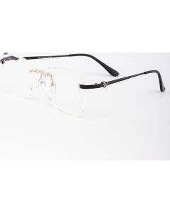 Buy Ready reading glasses with +1.0 diopters | Online Pharmacy | https://buy-pharm.com