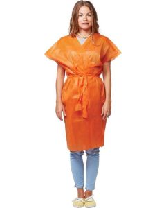 Buy Spunbond robe | Online Pharmacy | https://buy-pharm.com