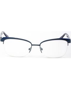Buy Ready glasses for vision with -2.0 diopters | Online Pharmacy | https://buy-pharm.com