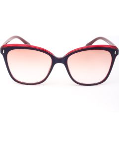 Buy Ready-made eyeglasses with -5.5 diopters  | Online Pharmacy | https://buy-pharm.com