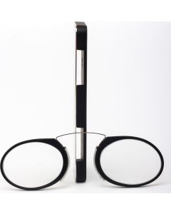 Buy Pince-nez for reading with +3.0 diopters | Online Pharmacy | https://buy-pharm.com