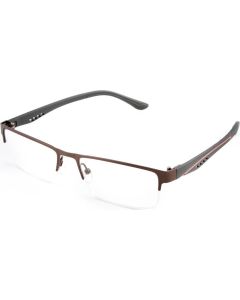 Buy Ready-made reading glasses with +3.0 diopters | Online Pharmacy | https://buy-pharm.com